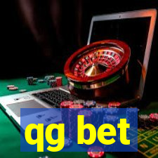 qg bet